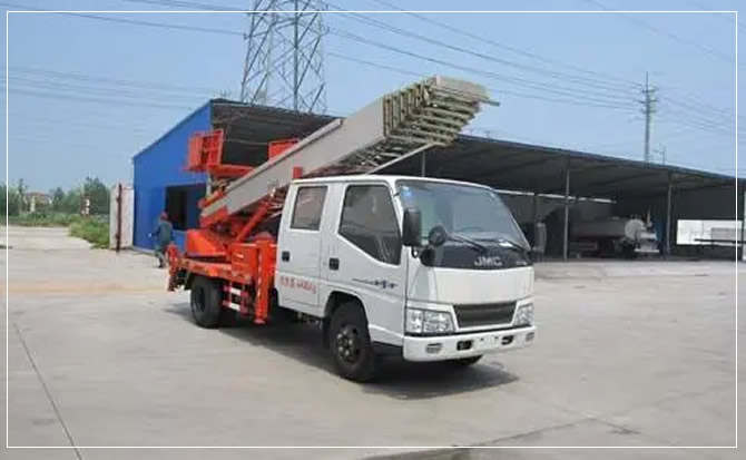 林周搬家 林周搬家